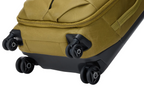 Thule 4720 Aion carry on spinner TARS122 Nutria