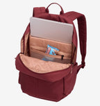Thule 4923 Indago Backpack TCAM-7116 New Maroon