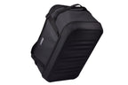 Thule 5529 Chasm Gear Hauler 55L Black