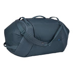 Thule 4941 Roundtrip Ski and Snowboard Duffel 80L Dark Slate
