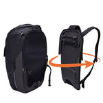 Thule 5091 Paramount Hybrid Pannier 26L Black