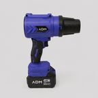 ADM Cordless Powerful Blower 400W, SKU: 7101