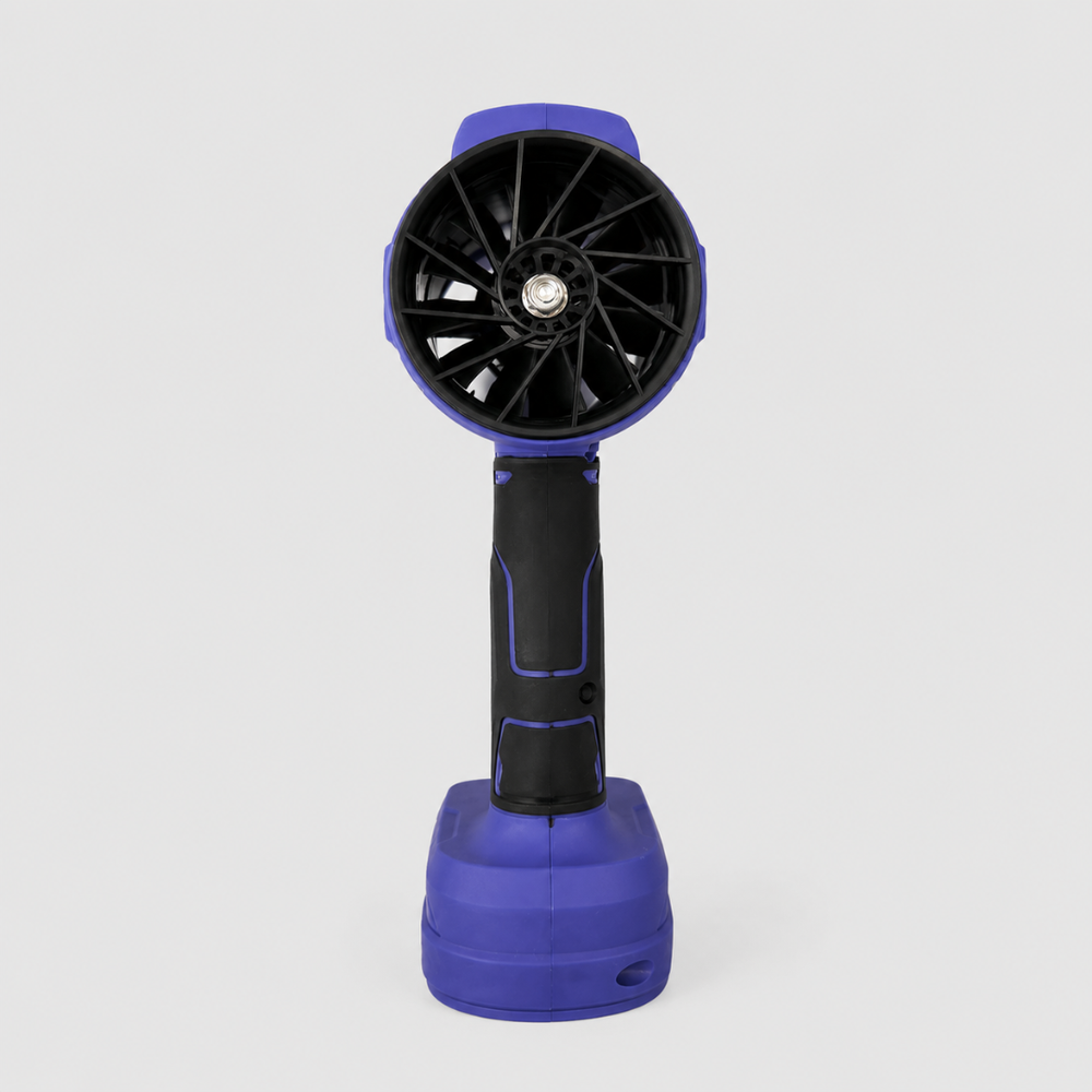 ADM Cordless Powerful Blower 400W, SKU: 7101