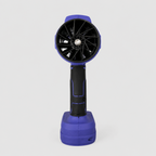 ADM Cordless Powerful Blower 400W, SKU: 7101