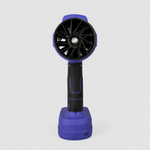 ADM Cordless Powerful Blower 400W, SKU: 7101