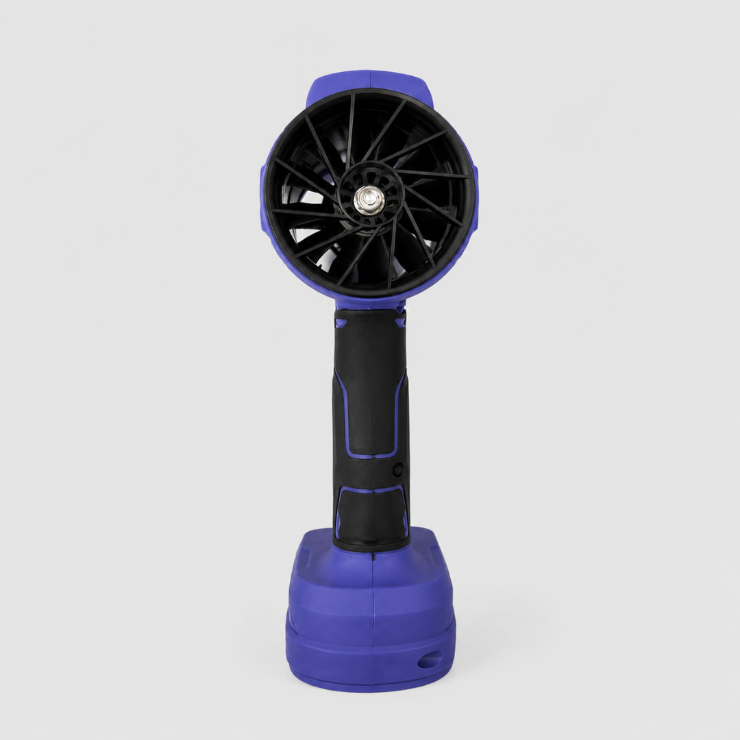 ADM Cordless Powerful Blower 400W, SKU: 7101