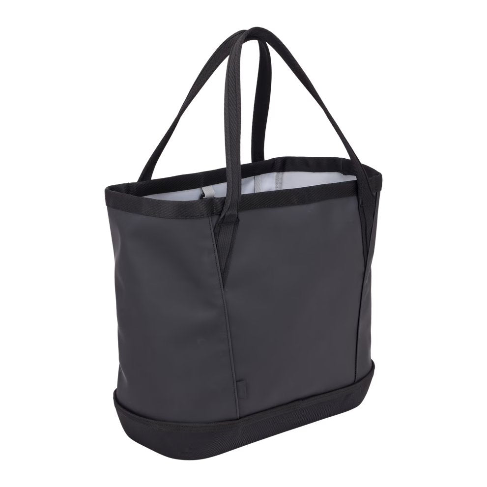 Thule 5527 Chasm Gear Tote 30L Black
