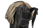 Thule 4099 Stir 35L Mens Hiking Backpack Wood Thrush