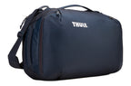 Thule 3444 Subterra Convertible Carry-On TSD-340 Mineral