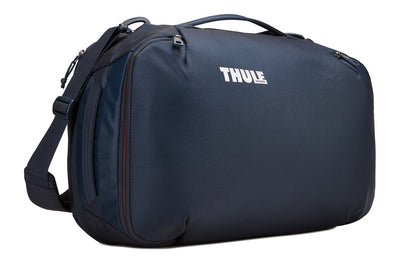 Thule 3444 Subterra Convertible Carry-On TSD-340 Mineral