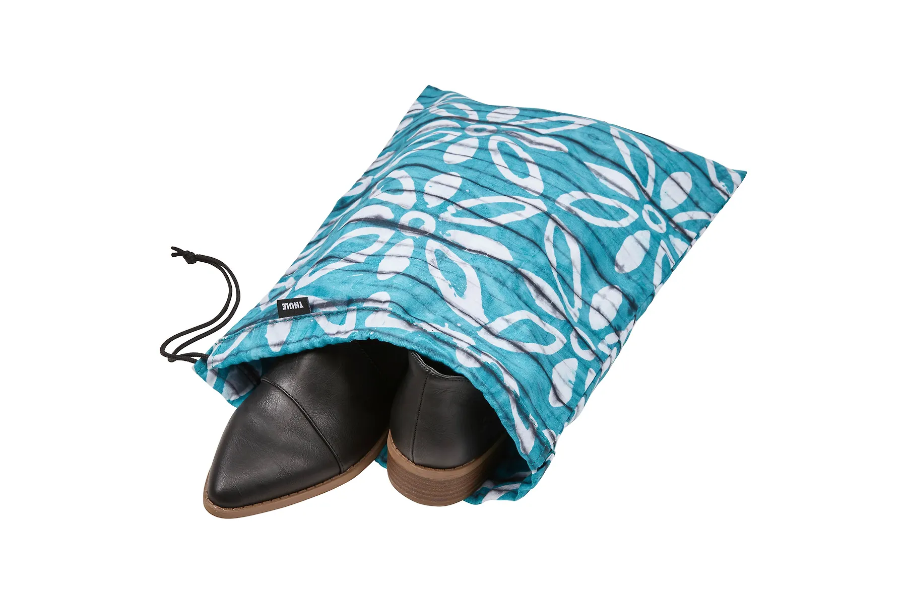 Thule Spira Carry On Spinner SPAC-122 Legion Blue (3204144)