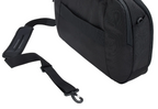 Thule 4817 Accent Briefcase 17L TACLB2216 Black