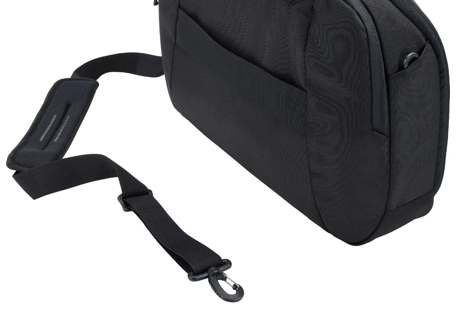 Thule 4817 Accent Briefcase 17L TACLB2216 Black