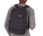 Thule 4835 Lithos Backpack 20L TLBP-216 Black