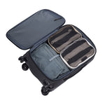 Thule 5569 Packing Cube Small white
