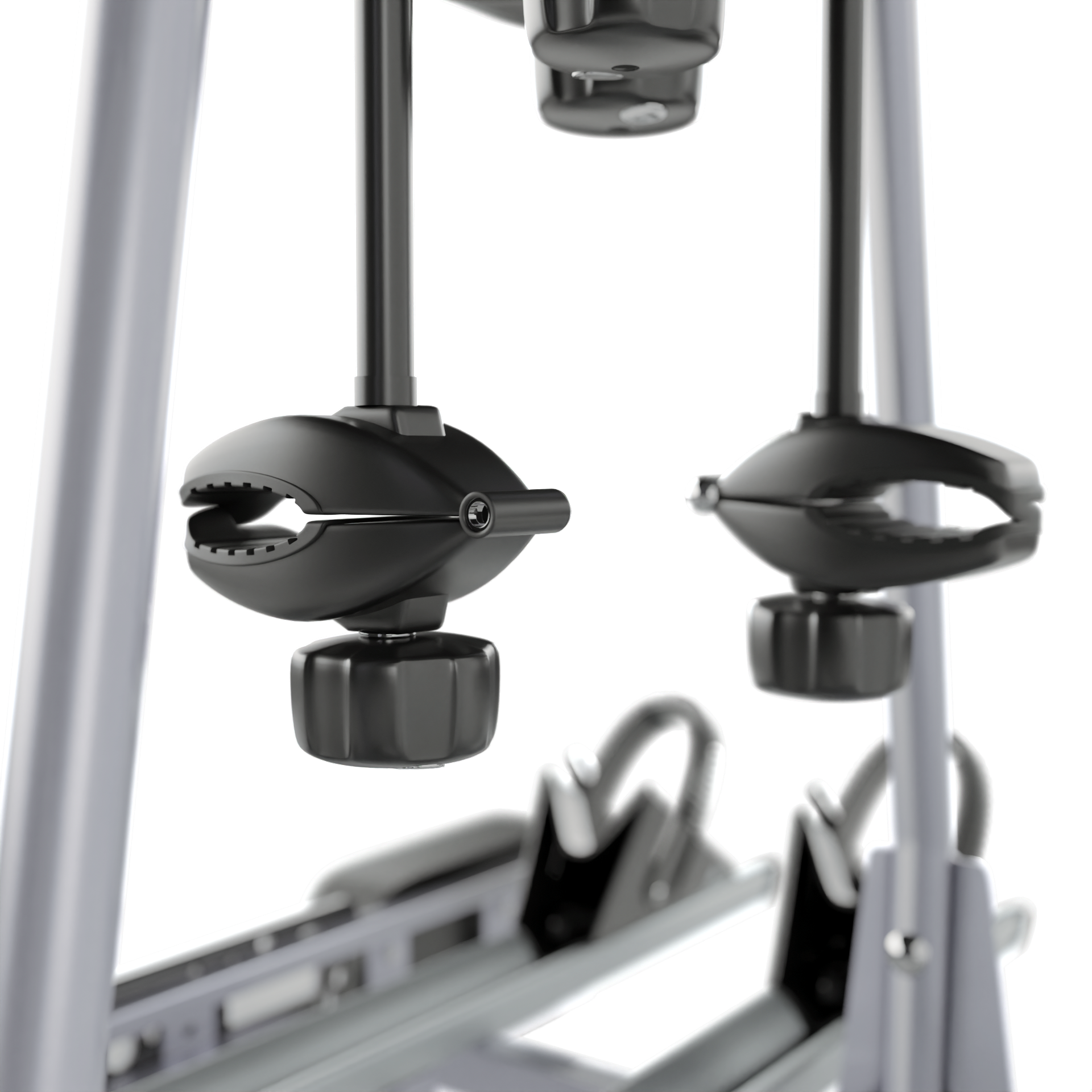 Amos Giro 4 Veloturētājs