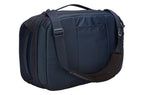 Thule 3444 Subterra Convertible Carry-On TSD-340 Mineral