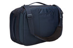 Thule 3444 Subterra Convertible Carry-On TSD-340 Mineral