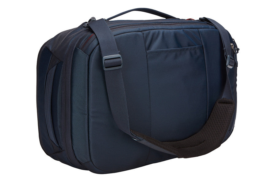 Thule 3444 Subterra Convertible Carry-On TSD-340 Mineral