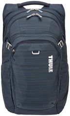 Thule 4168 Construct Backpack 24L CONBP-116 Carbon Blue