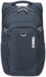 Thule 4168 Construct Backpack 24L CONBP-116 Carbon Blue