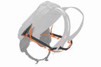 Thule 3796 Rail Hydration Pack 8L Covert
