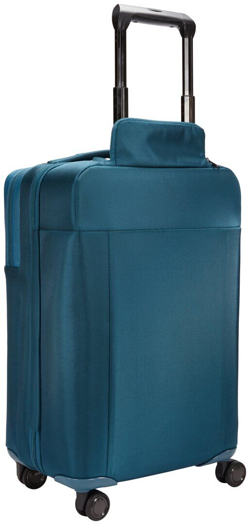 Thule Spira Carry On Spinner SPAC-122 Legion Blue (3204144)