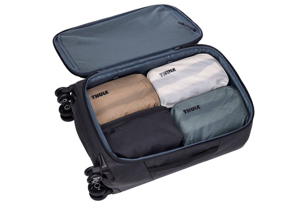 Thule 5558 Compression Packing Cube Small gentle beige