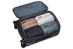 Thule 5558 Compression Packing Cube Small gentle beige
