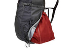 Thule 4131 AllTrail X 25L Hiking Backpack Nutria