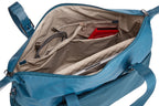 Thule 3786 Spira Horizontal Tote SPAT-116 Legion Blue