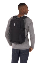 Thule 4838 EnRoute Backpack 21L TEBP-4116 Black