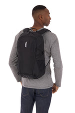 Thule 4838 EnRoute Backpack 21L TEBP-4116 Black