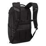 Thule 5381 Accent backpack 23L black