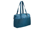 Thule 3786 Spira Horizontal Tote SPAT-116 Legion Blue