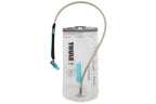 Thule 4157 Vital Hydration Pack 3L Womens Alaska