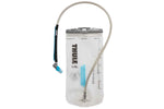 Thule 4157 Vital Hydration Pack 3L Womens Alaska
