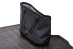 Thule 5527 Chasm Gear Tote 30L Black