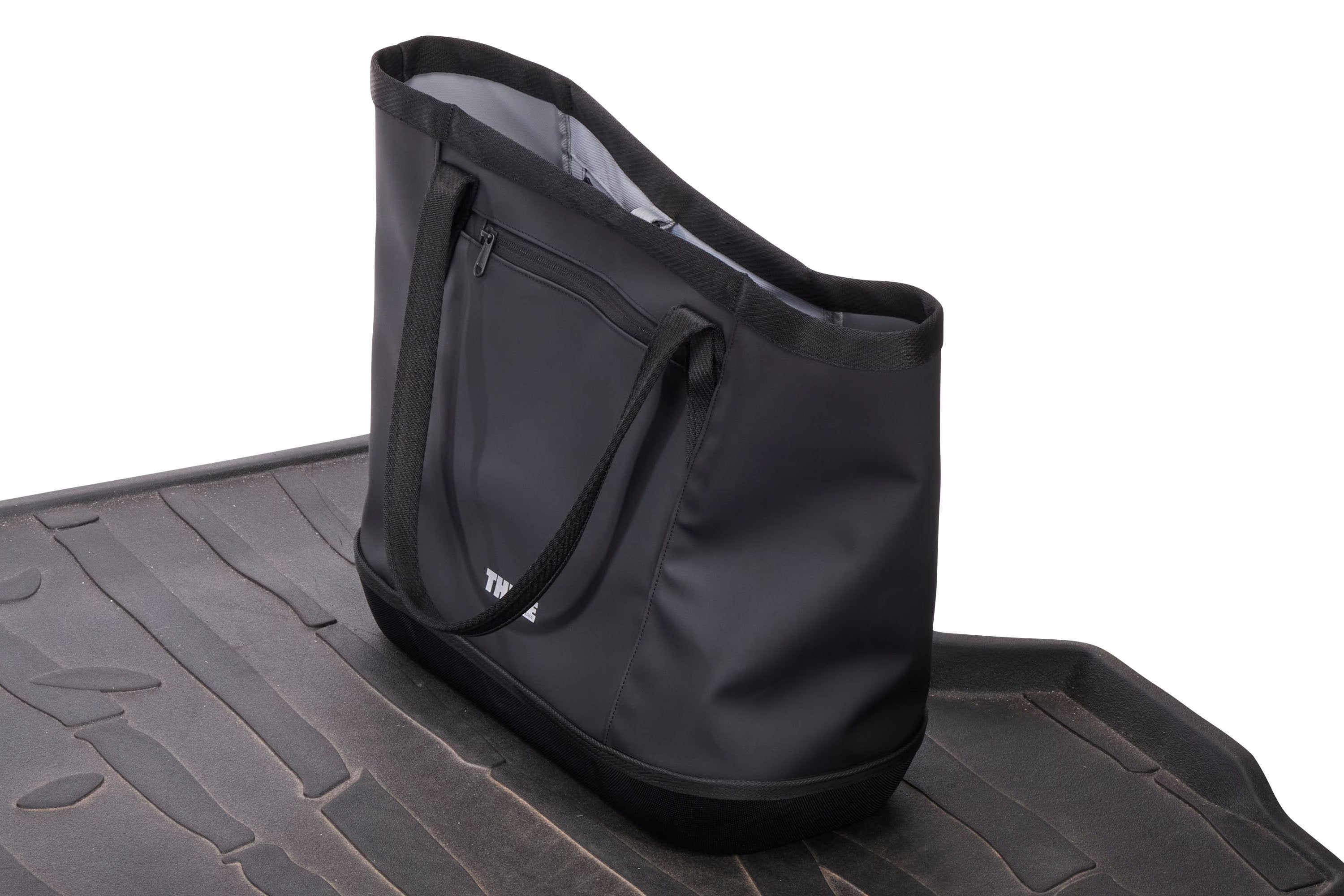 Thule 5527 Chasm Gear Tote 30L Black