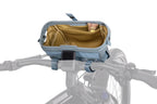 Thule 5474 Chasm Handlebar Bag 2L Mid Blue