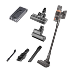 Zelmer ZSVC911B Pet Pawel