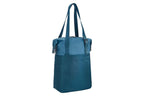 Thule 3783 Spira Vertical Tote SPAT-114 Legion Blue