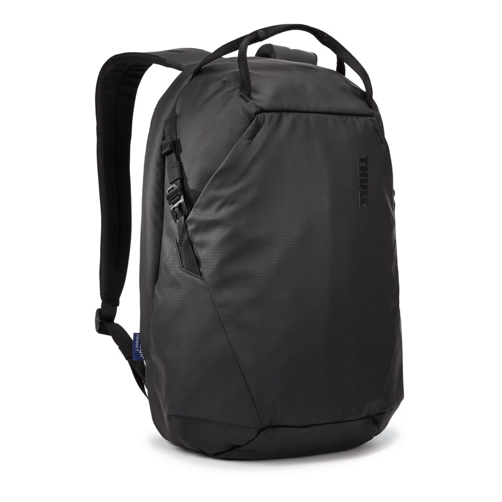 Thule 5292 Tact Backpack 16L Black