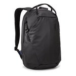 Thule 5292 Tact Backpack 16L Black