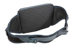 Thule 4479 Rail Hip Pack 0L Dark Slate