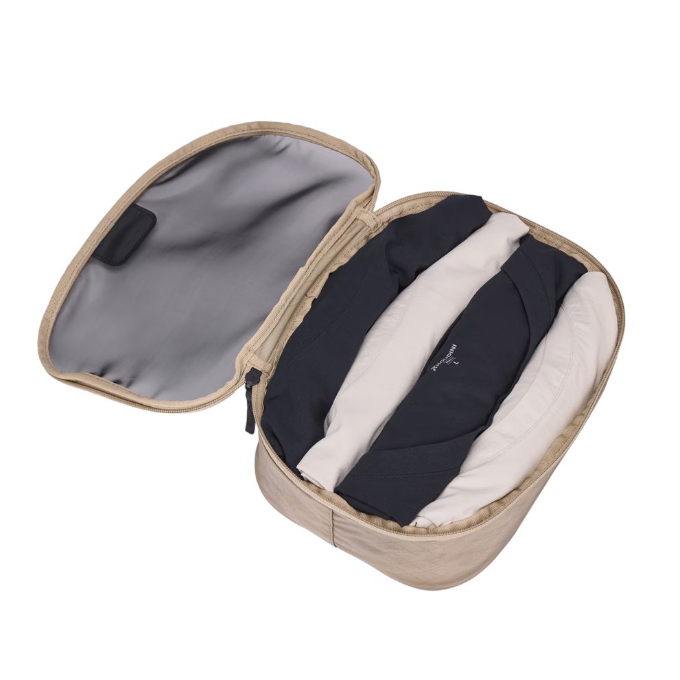 Thule 5571 Packing Cube Small gentle beige