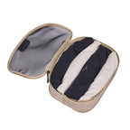 Thule 5571 Packing Cube Small gentle beige