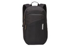 Thule 4322 Exeo Backpack TCAM-8116 Black