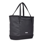 Thule 5527 Chasm Gear Tote 30L Black