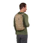 Thule 5078 Alltrail Hydration Backpack 10L Faded Khaki